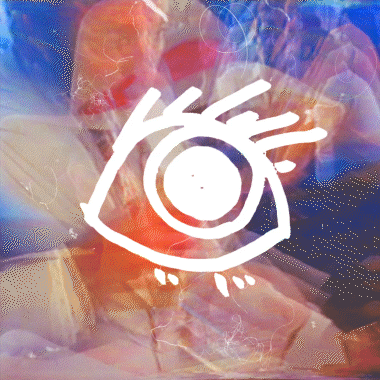 WETIKO-VLTRR-Edith-Eye-SMALL-7.gif