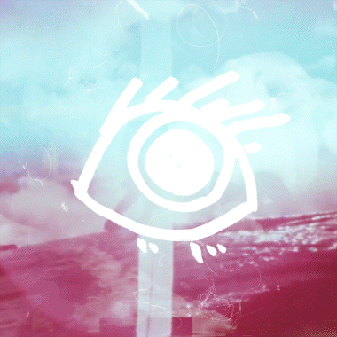 WETIKO-VLTRR-Edith-Eye-SMALL-26.gif