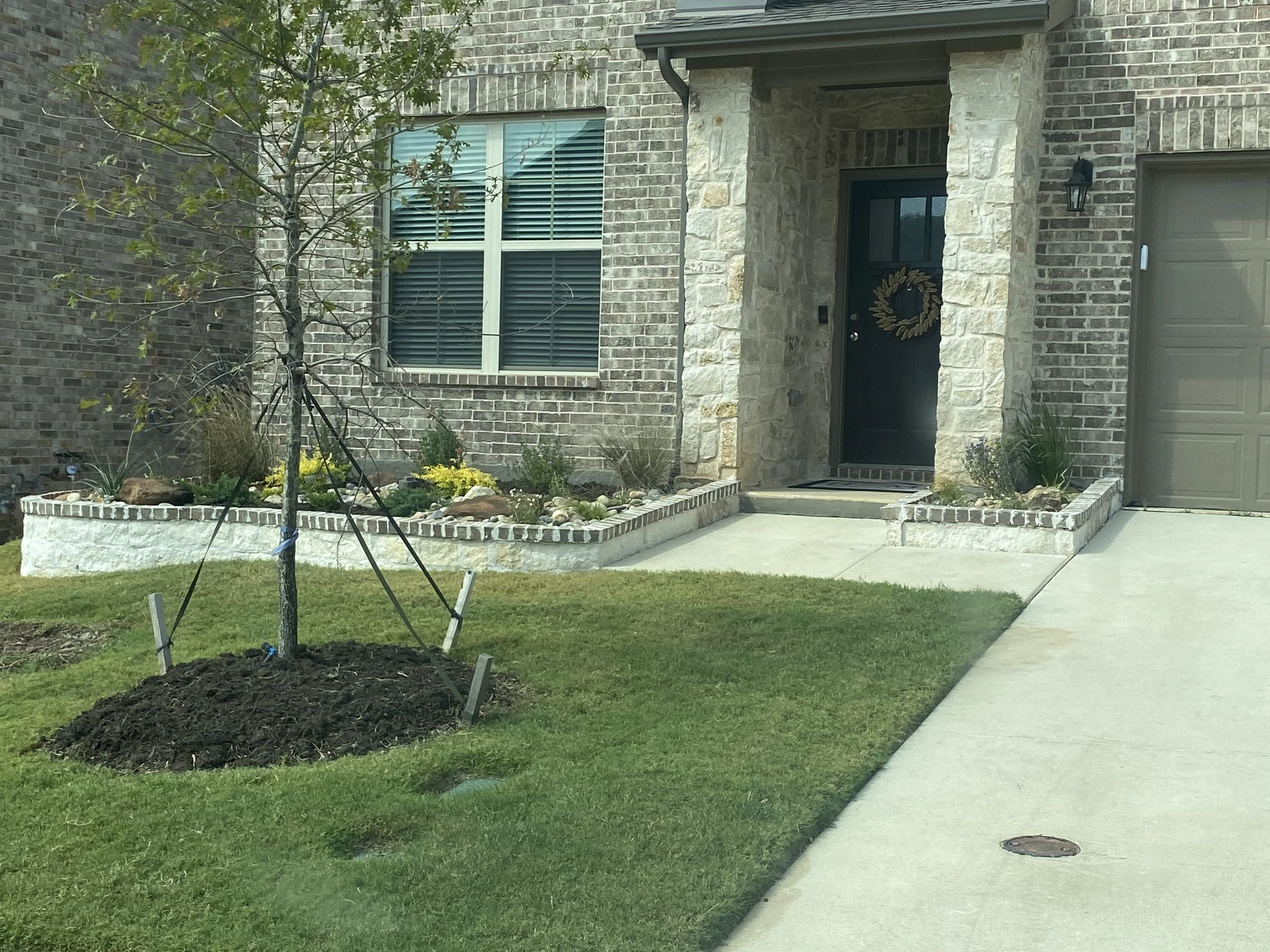 Garden 005_ after.JPG