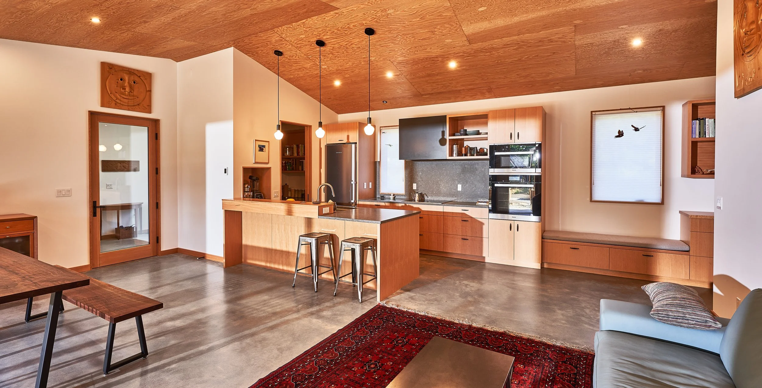 22017 Flowers House 0998.jpg