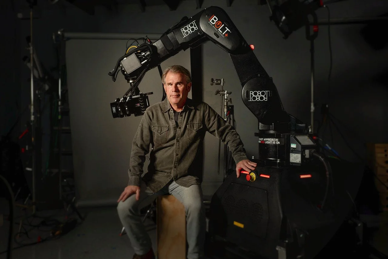 Steve with robot alt HD.jpeg