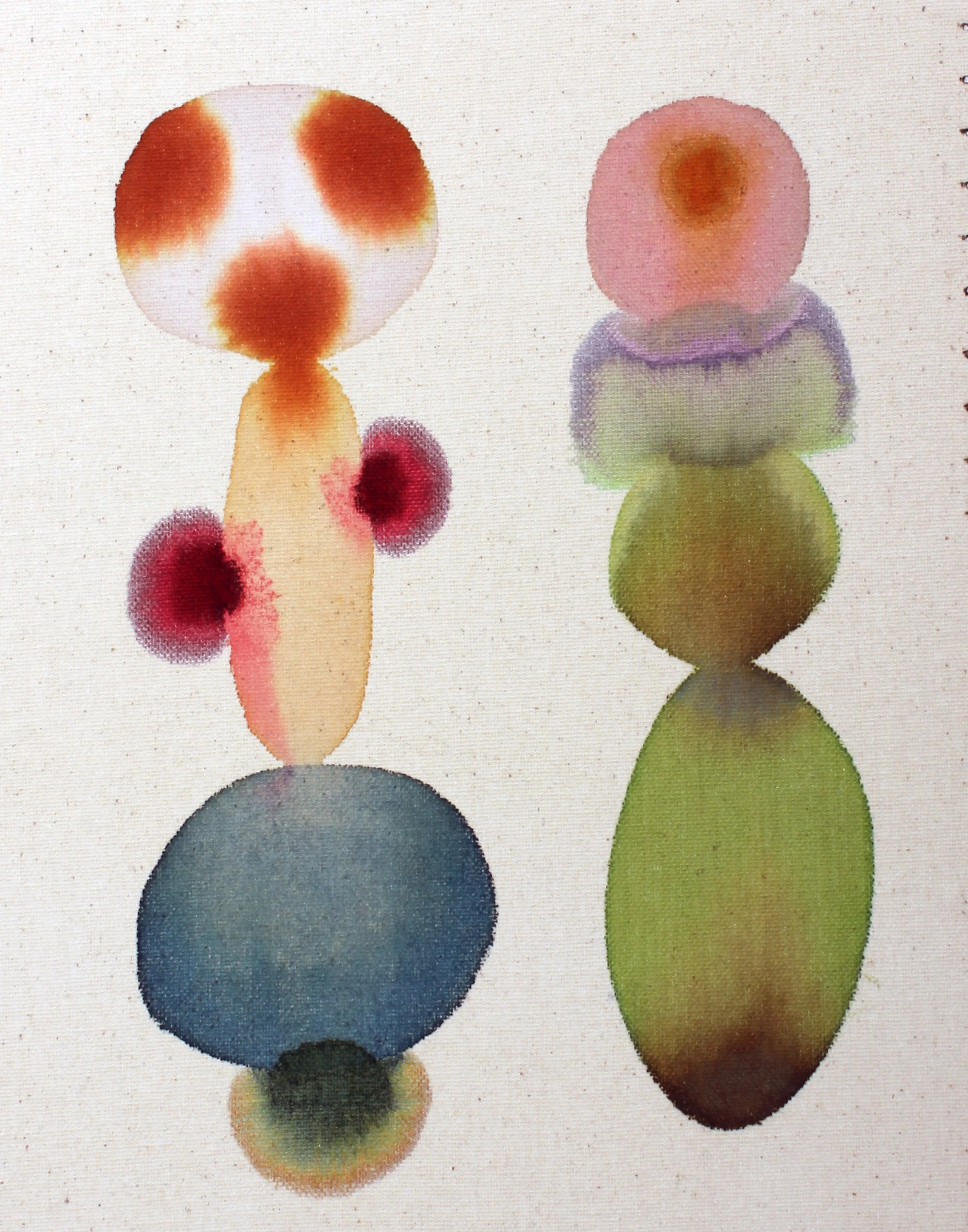 Strait Series #3.jpg