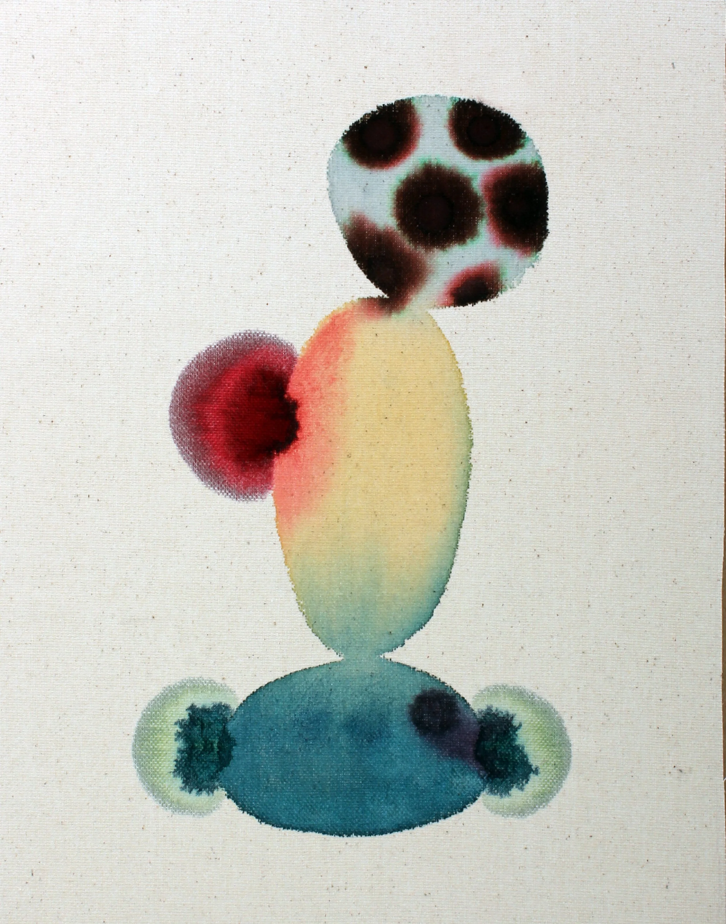 Strait Series #1.jpg