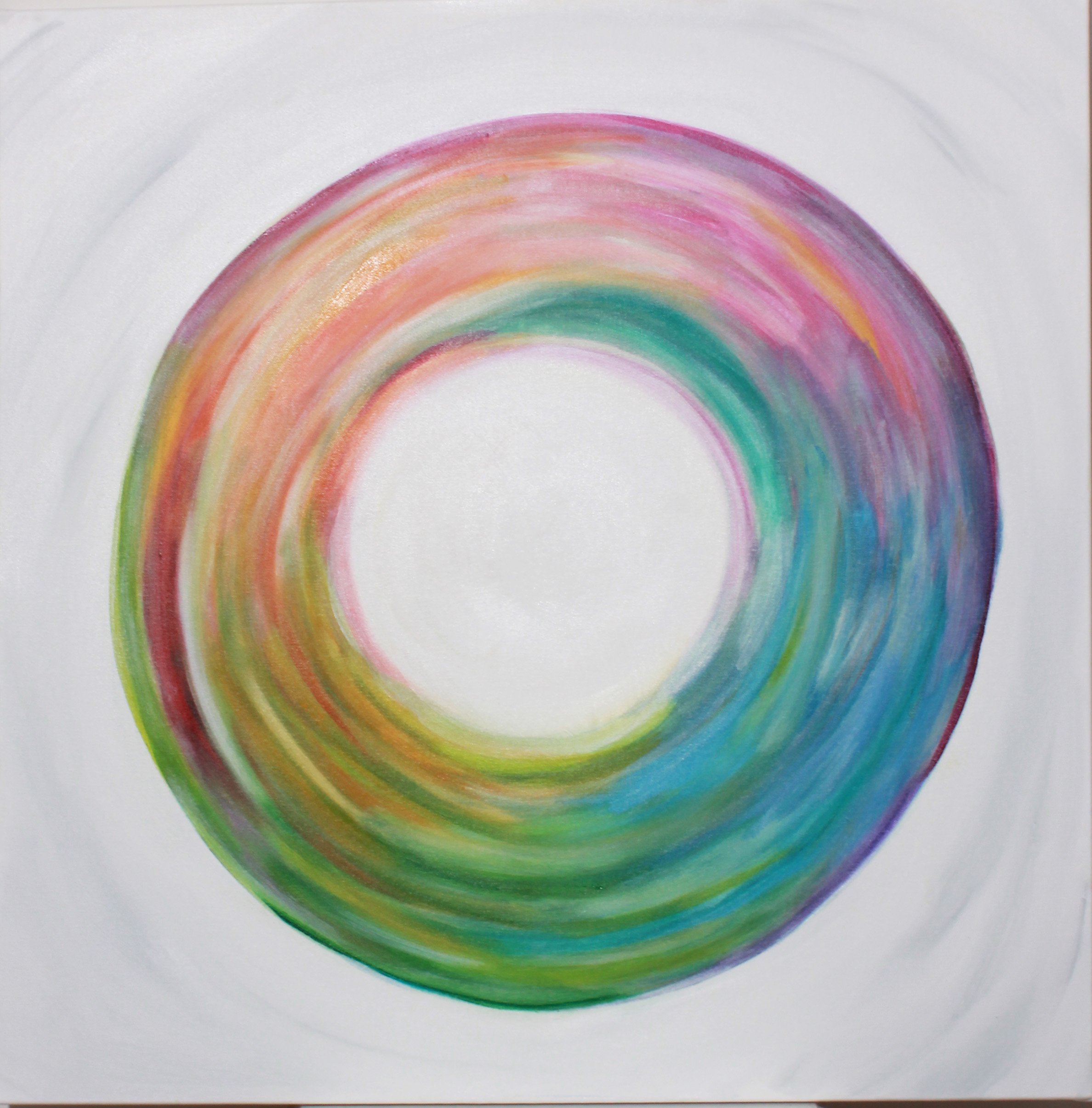 Everything You Need.jpg