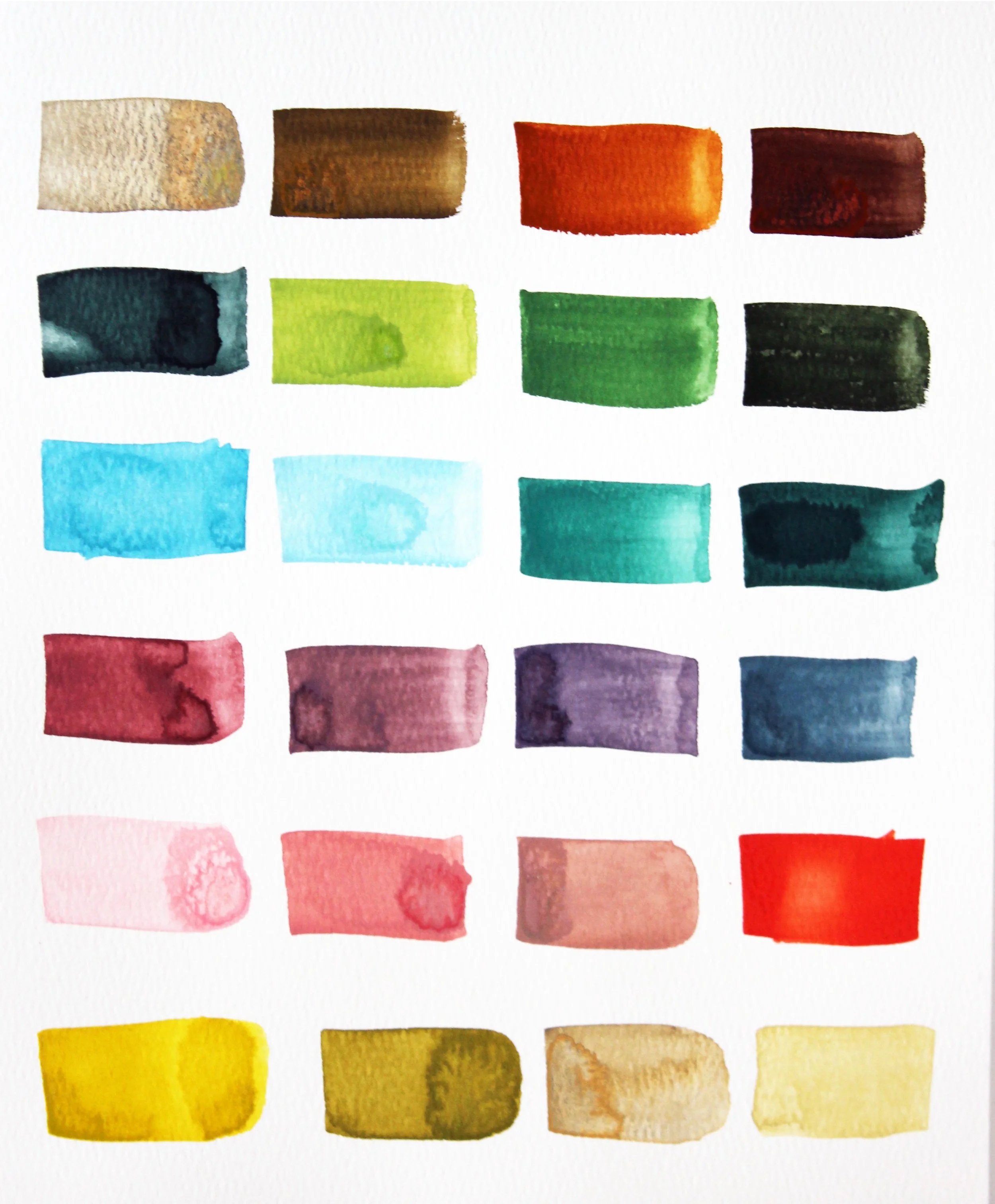 Kuretake Color Chart.jpg