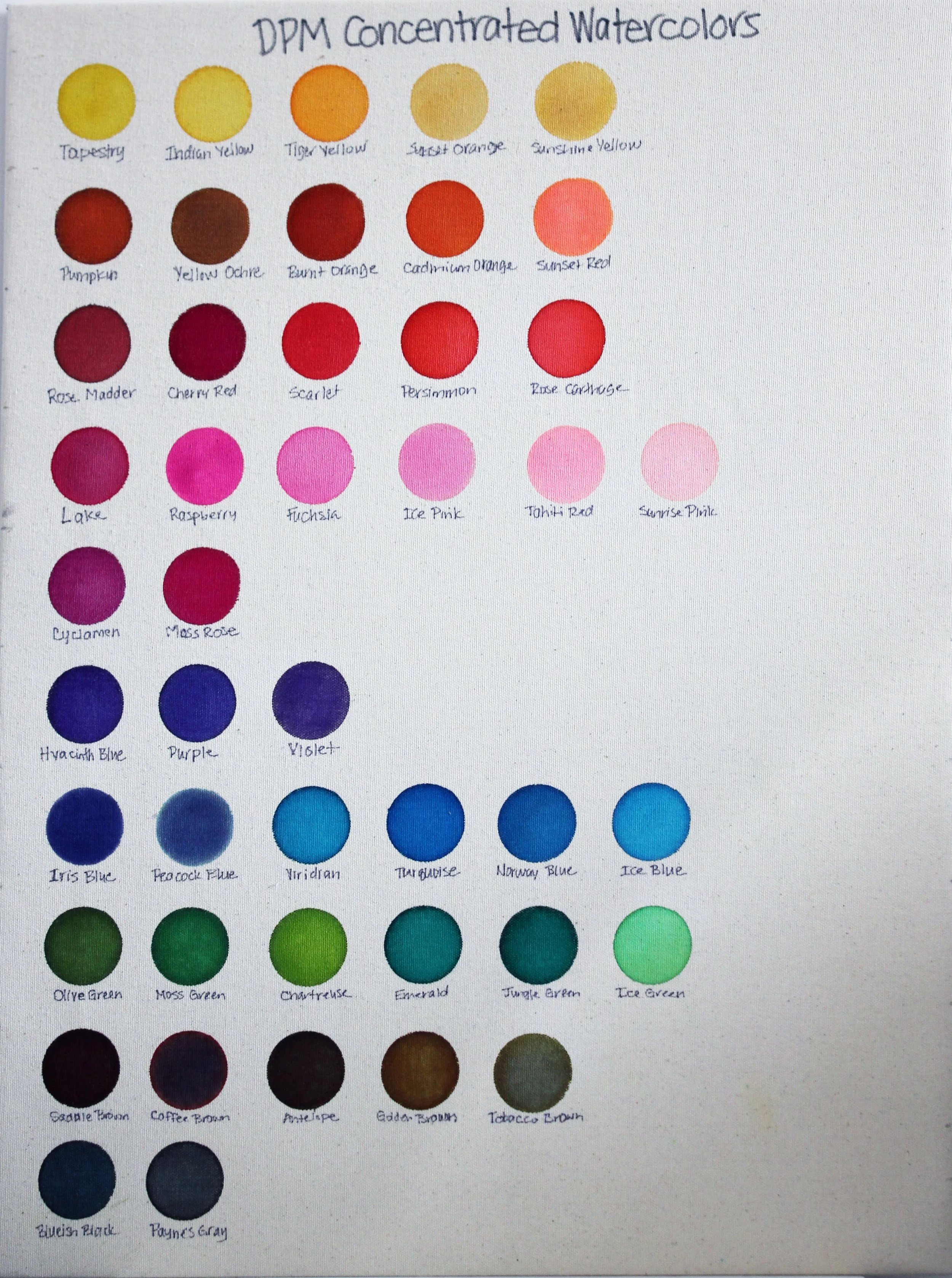 DPM Radient Watercolor Chart.jpg