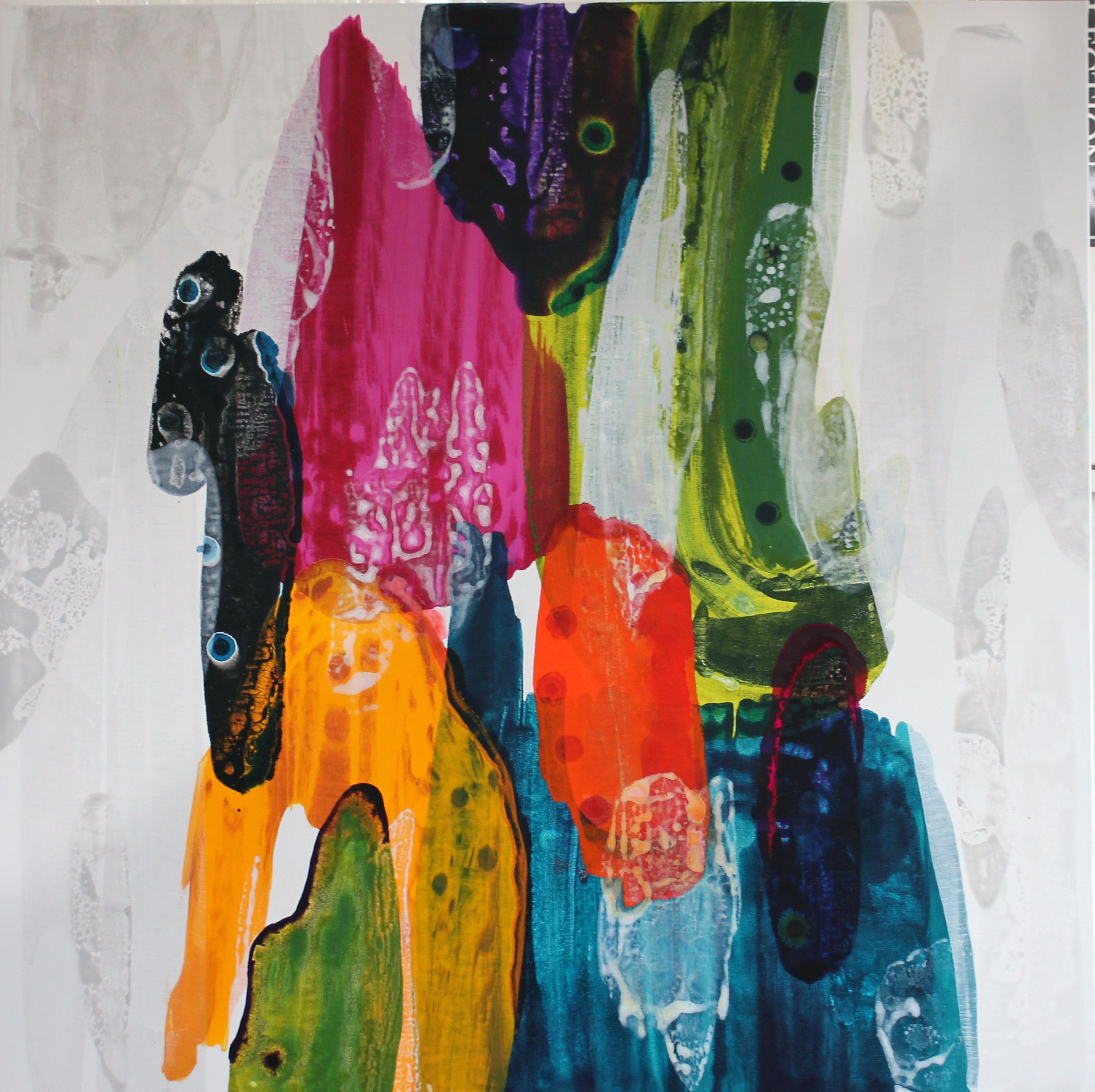 Happiness when it Hurts.jpg