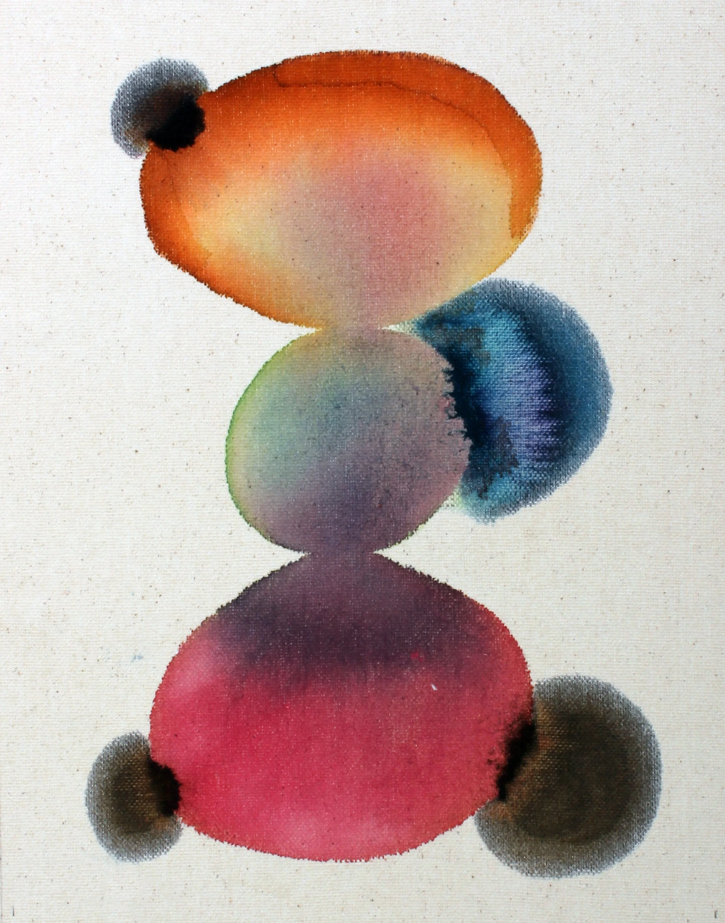 Strait Series #7 .jpg