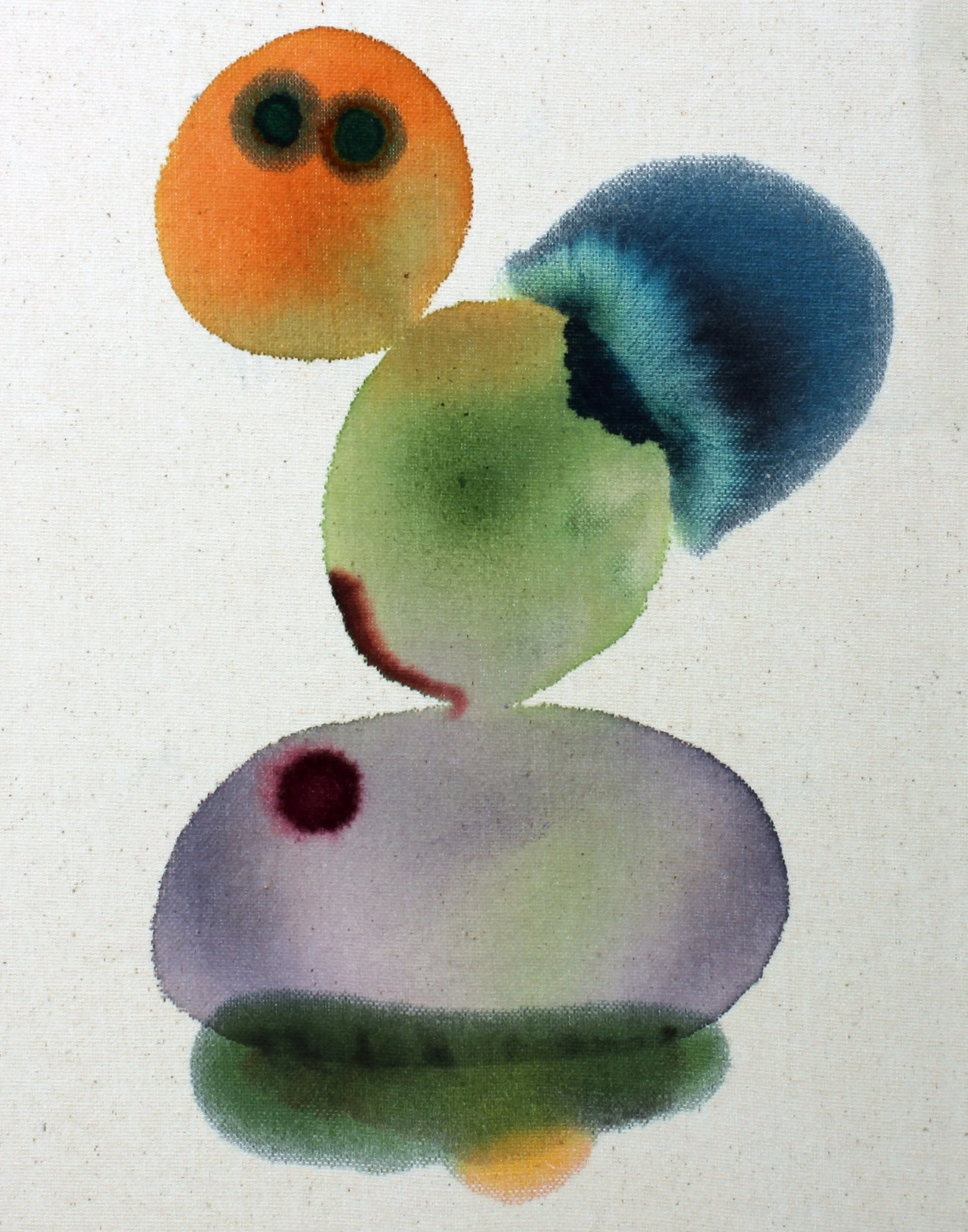 Strait Series #4.jpg