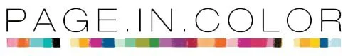 page.in.color