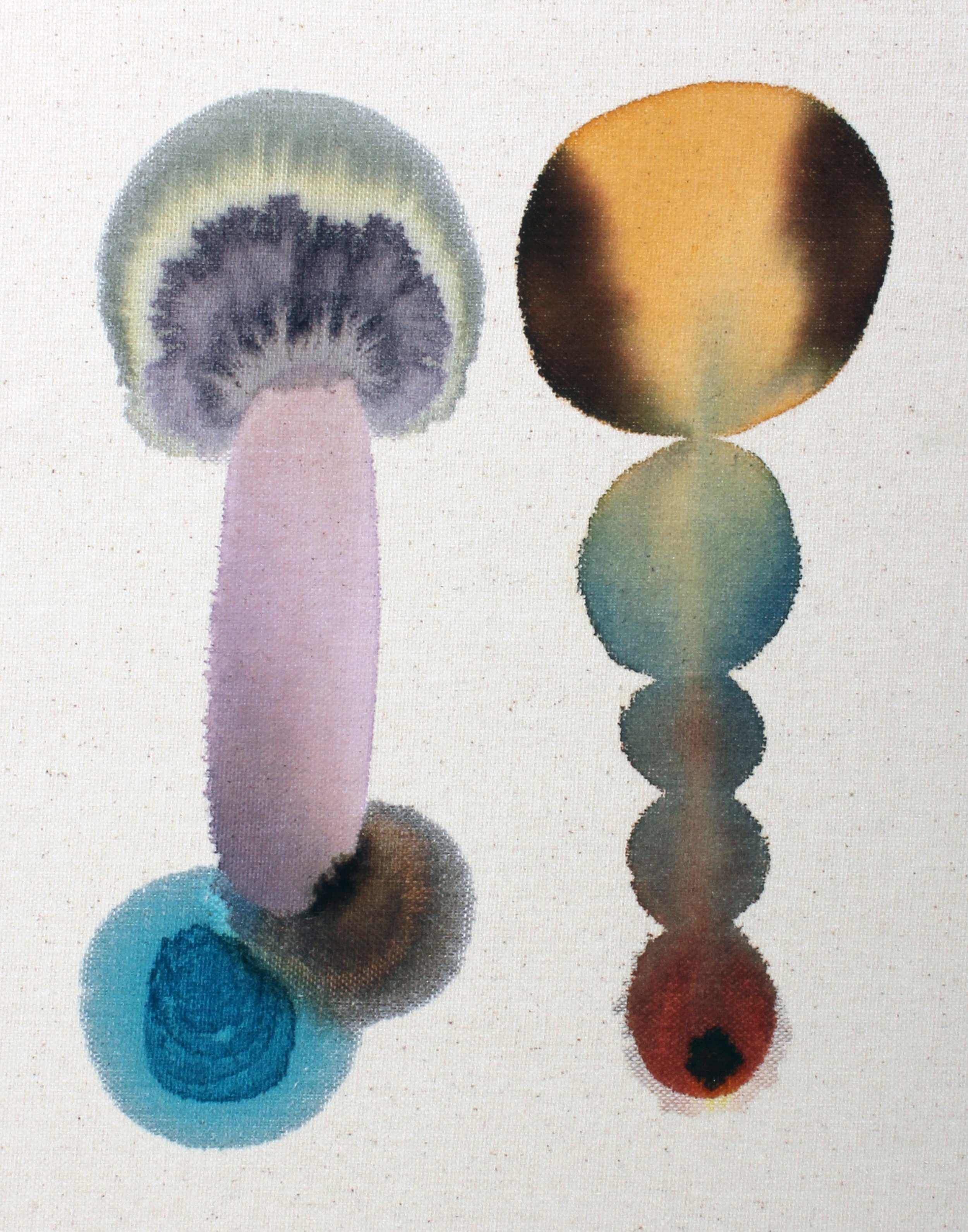 Strait Series #6.jpg