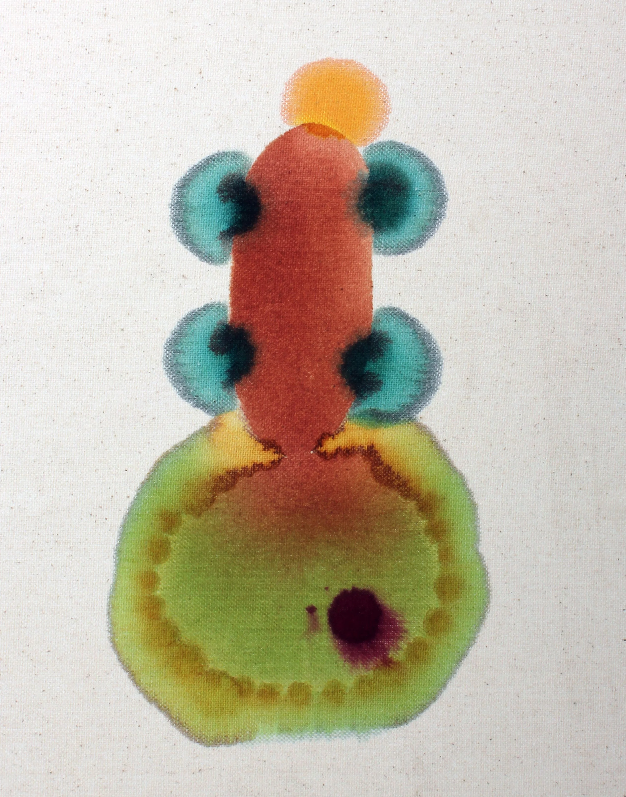 Strait Series #5.jpg