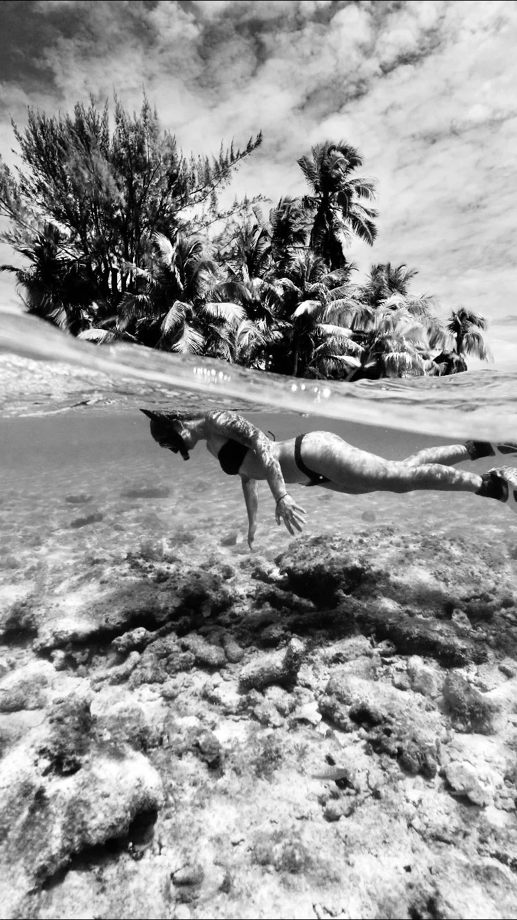 Snorkeling Aneta.jpg