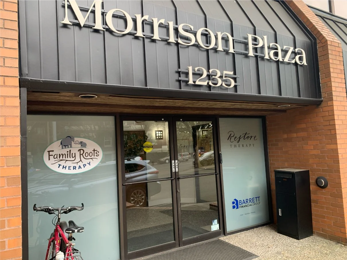 family-roots-therapy-morrison-location.jpg