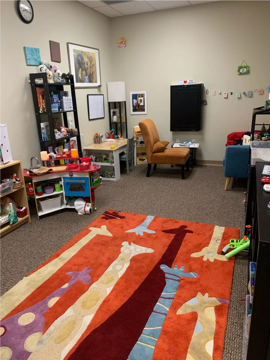 family-roots-therapy-sandy-location-11.jpg