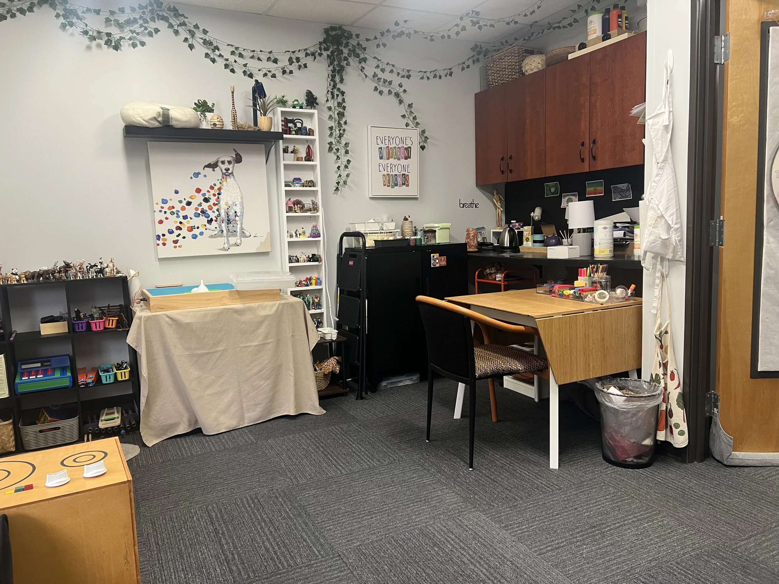 Morrison office 3.jpg