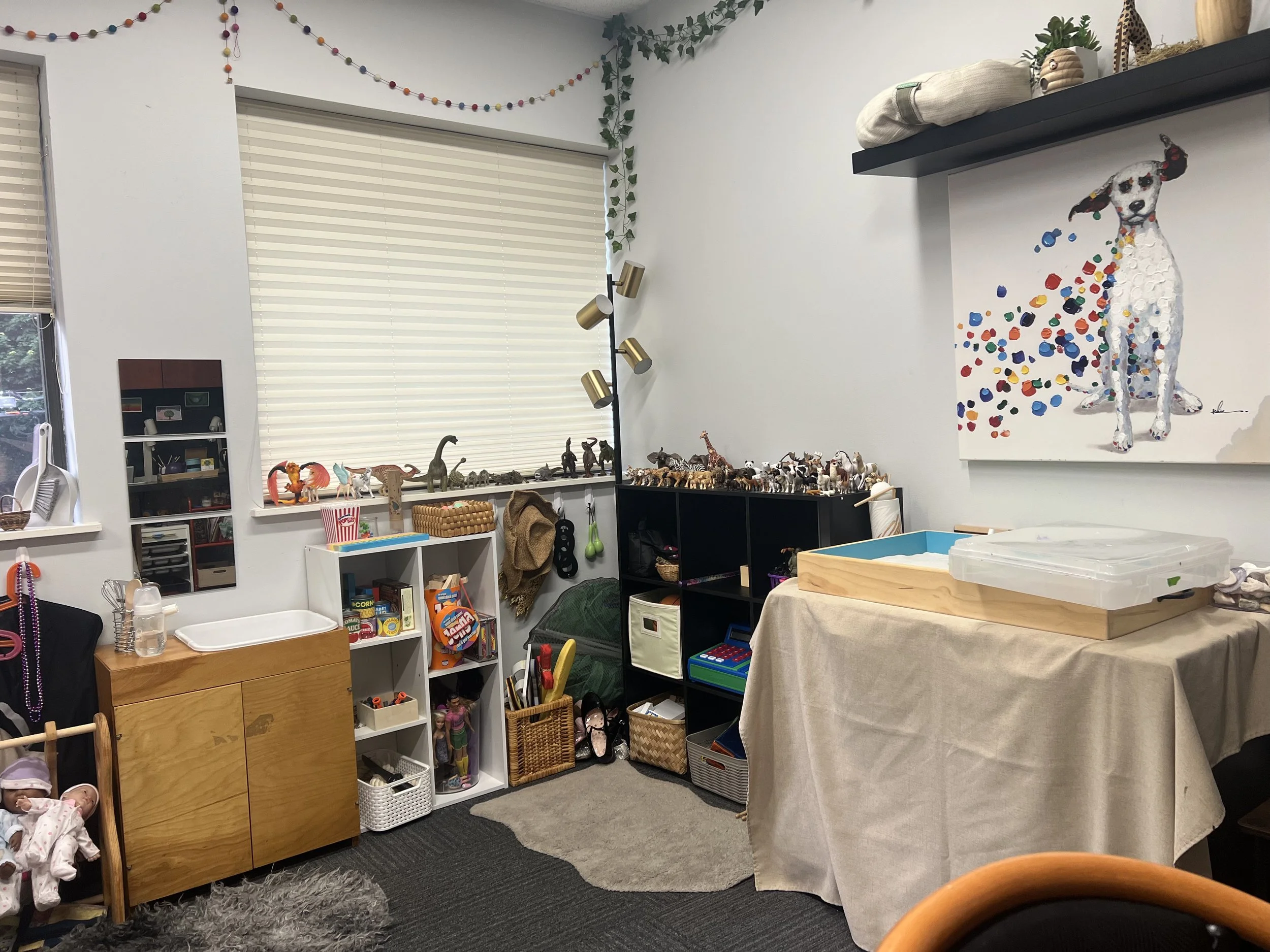 Morrison Office 4.jpg