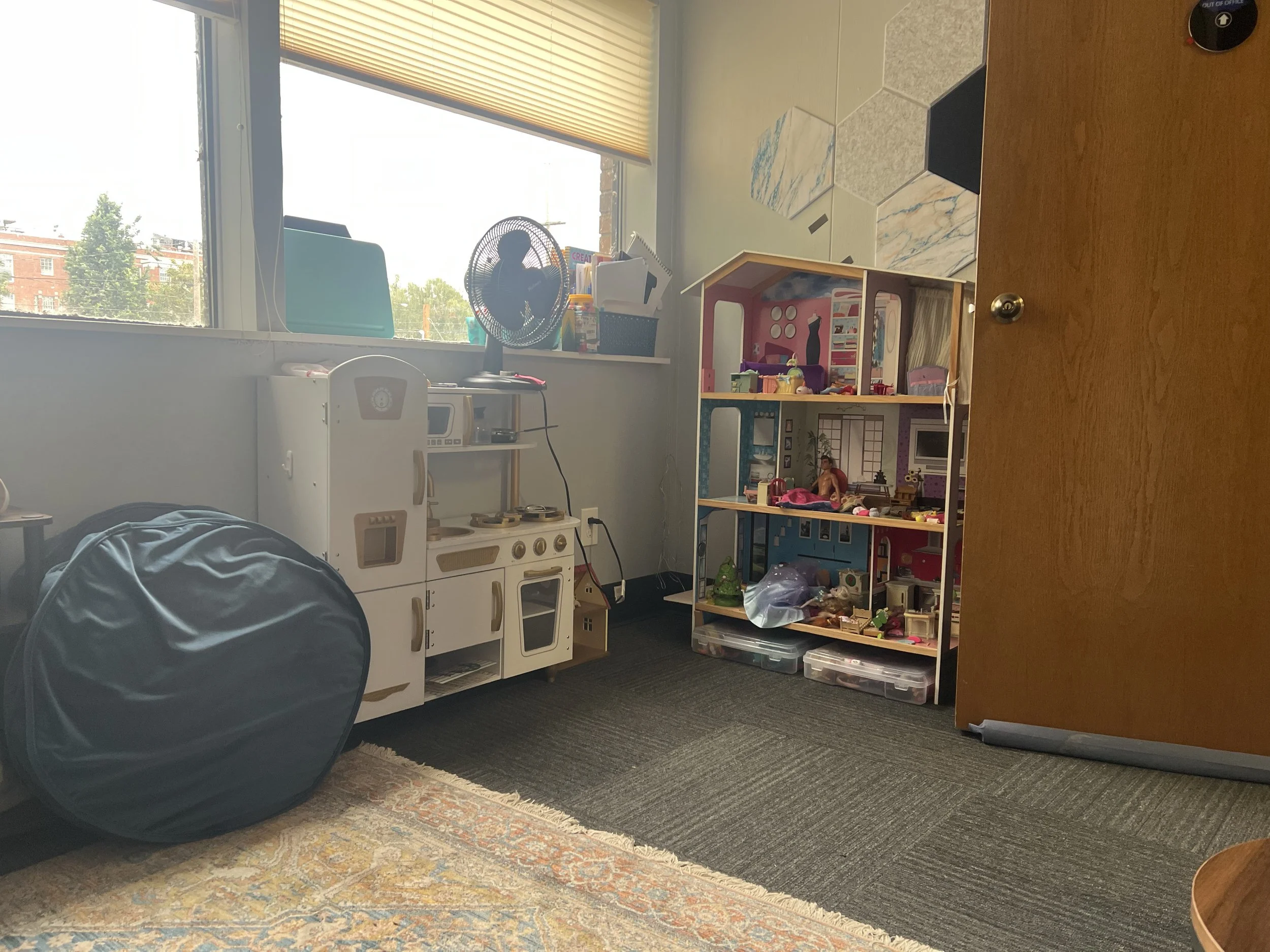 Morrison Office.jpg
