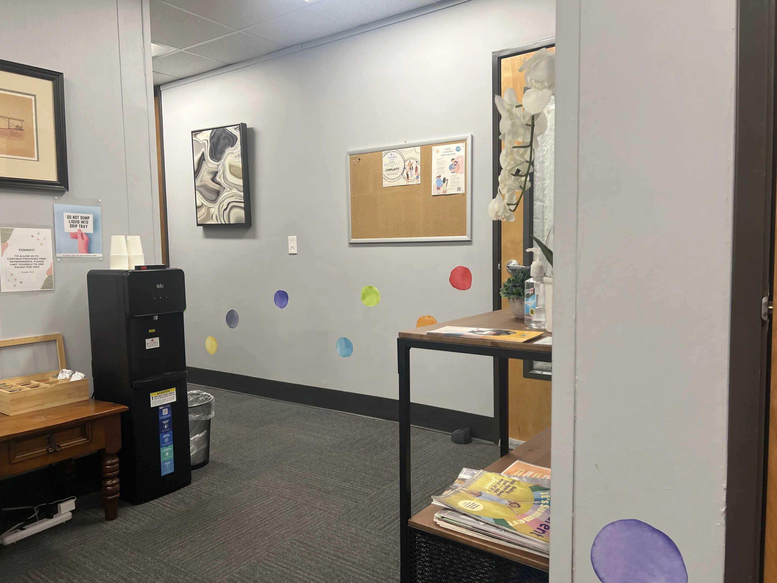 Morrison Waiting Area.jpg