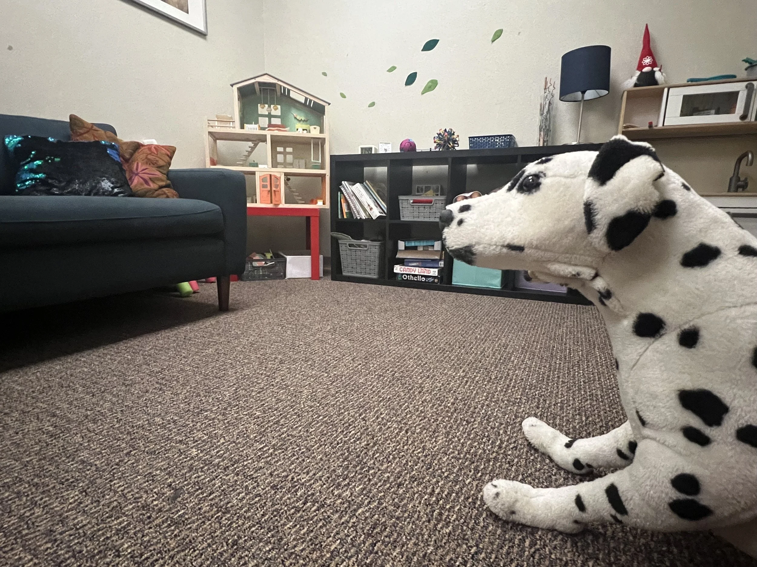 Sandy Office 2.jpg