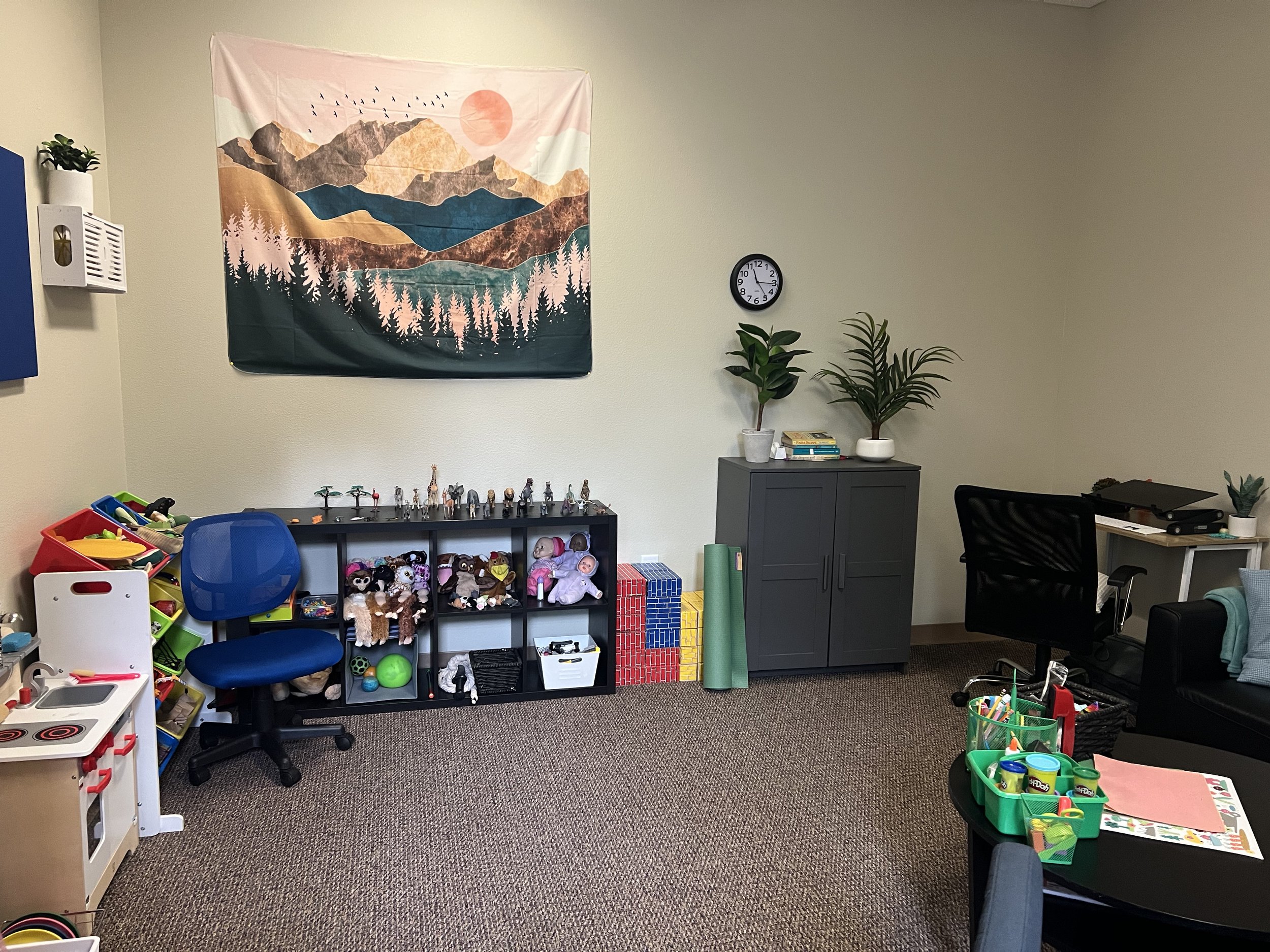 Sandy Office 1.jpg