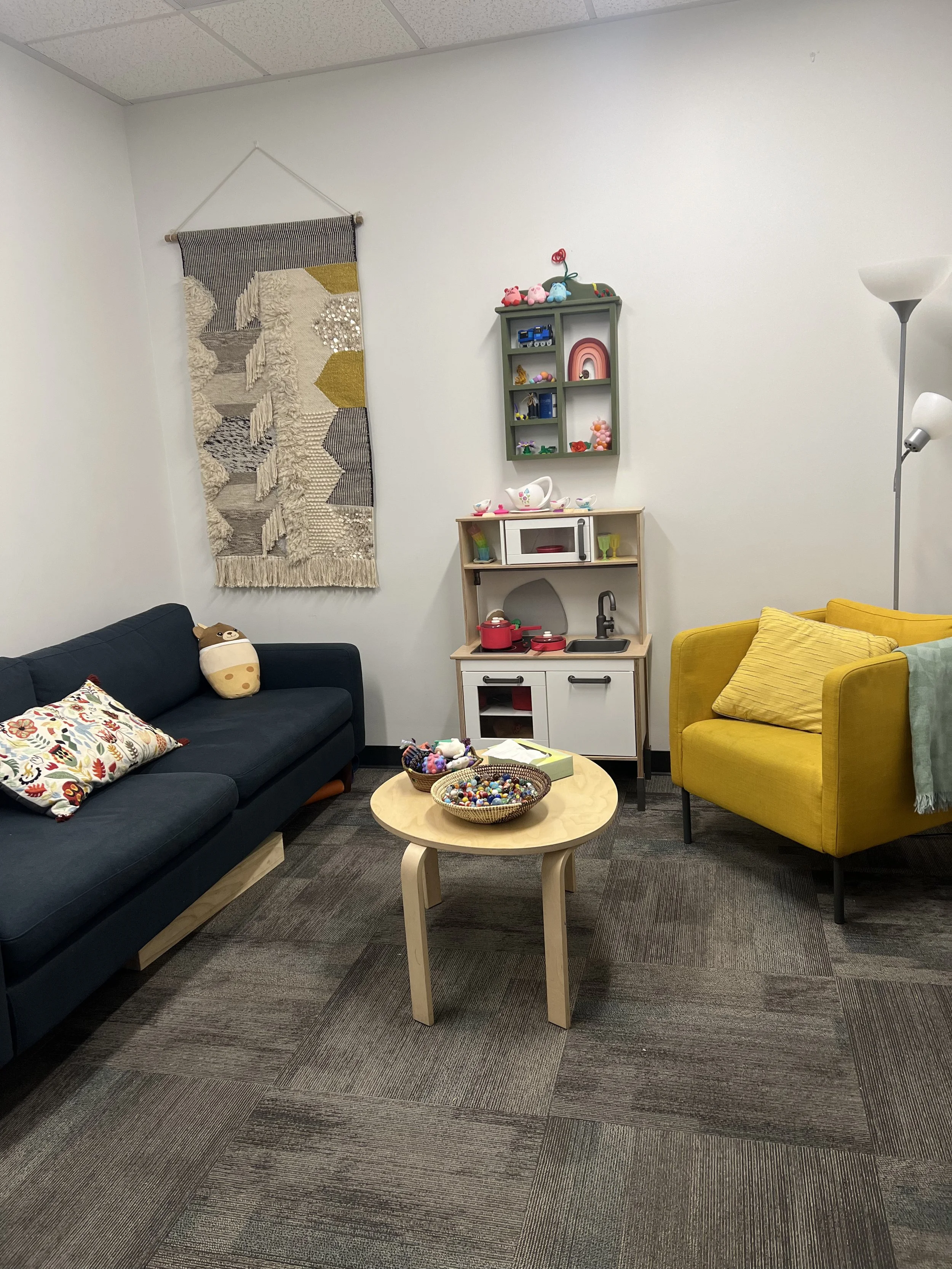 Sandy Office 4.jpg