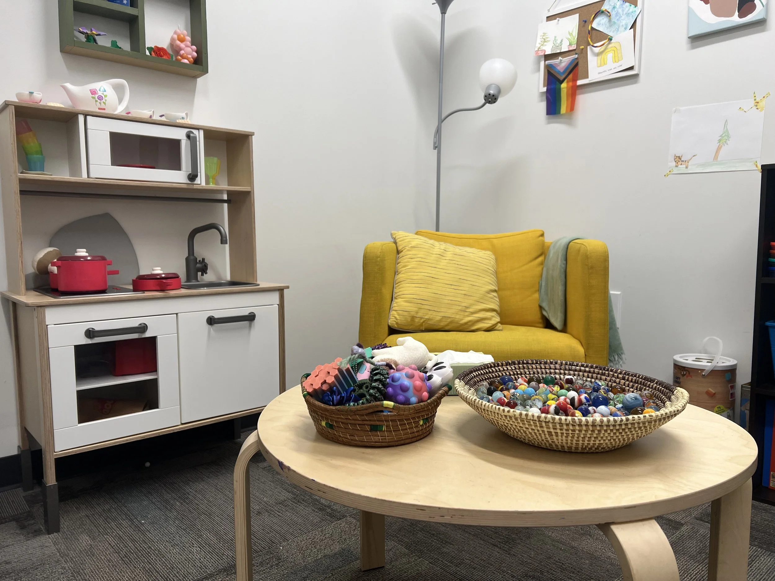 Sandy Office 5.jpg