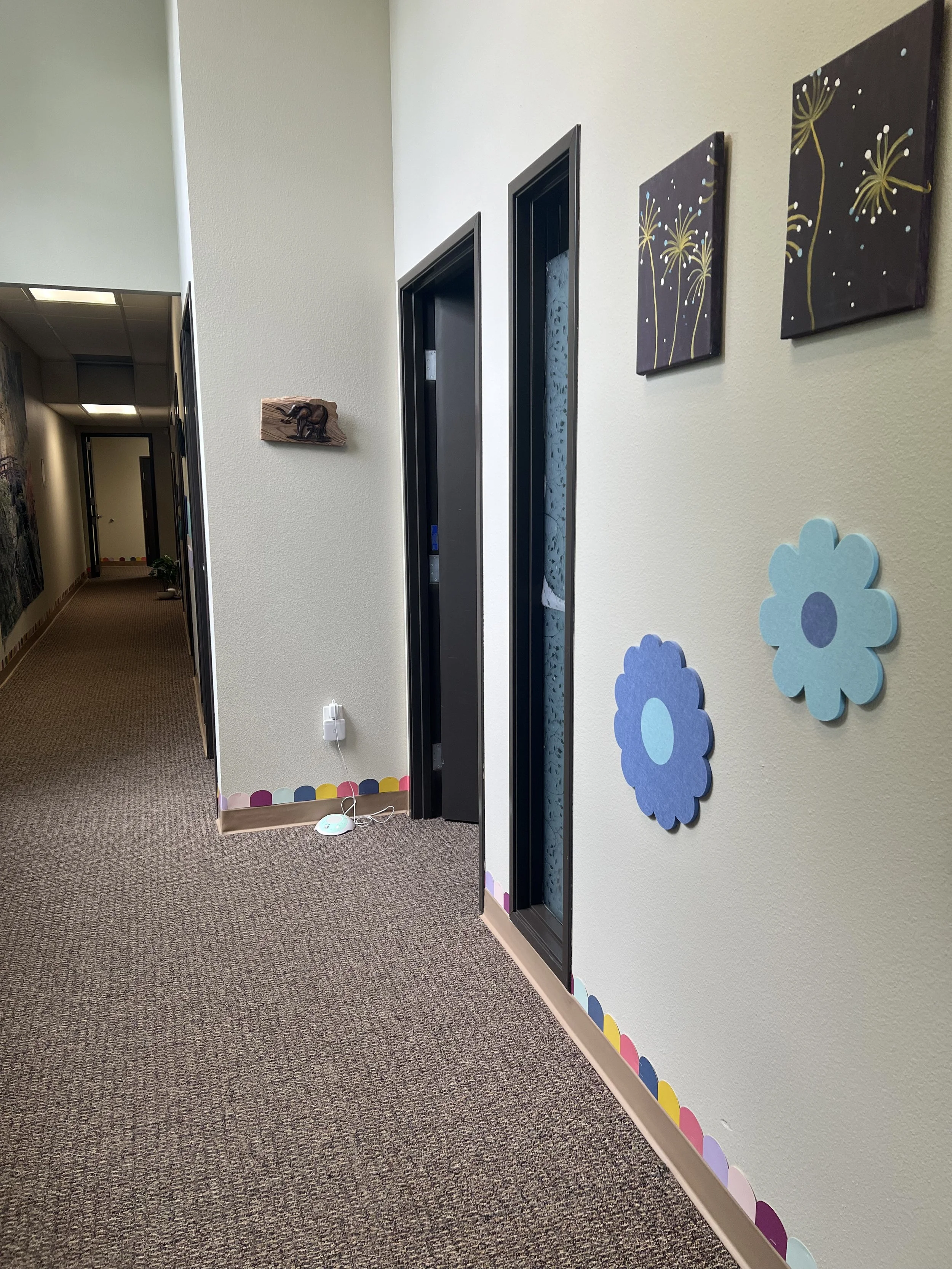 Sandy Office East Hallway.jpg