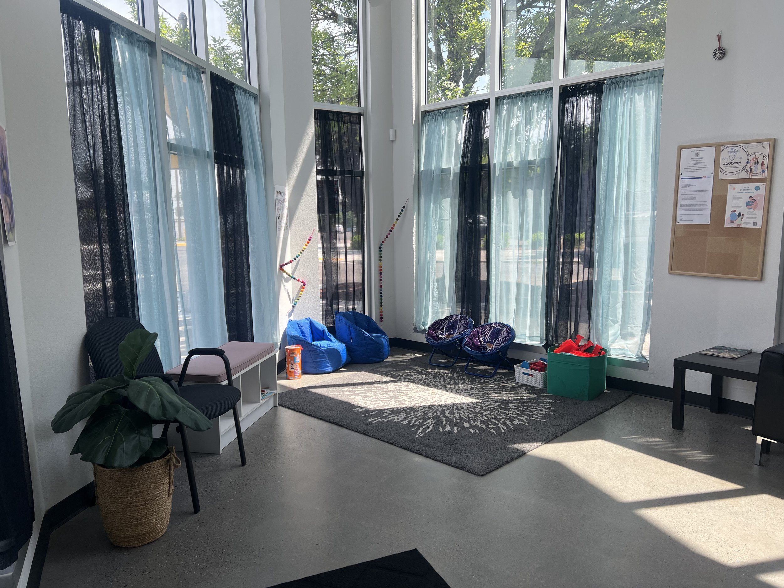 Sandy Office waiting area 1.jpg