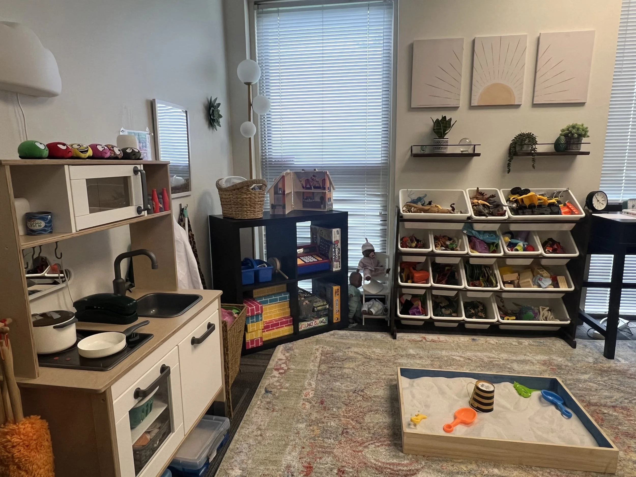 Tigard_Office_2.jpg