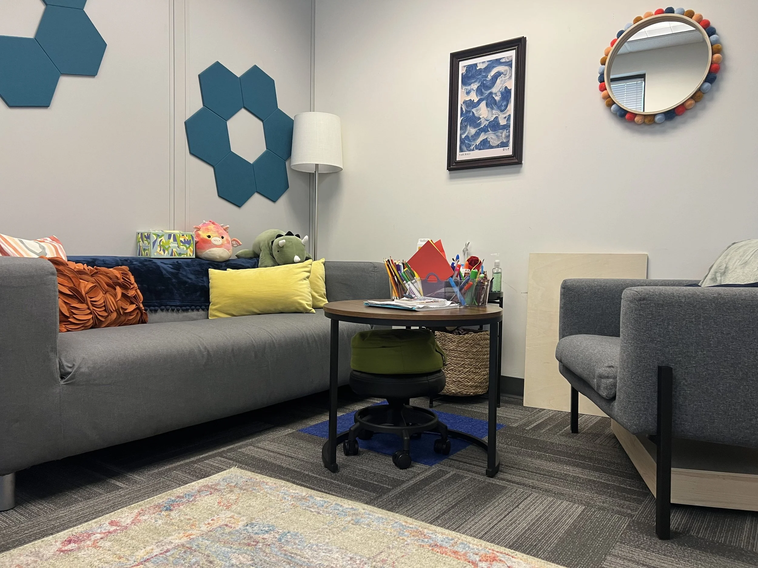 Tigard_office_3.jpg