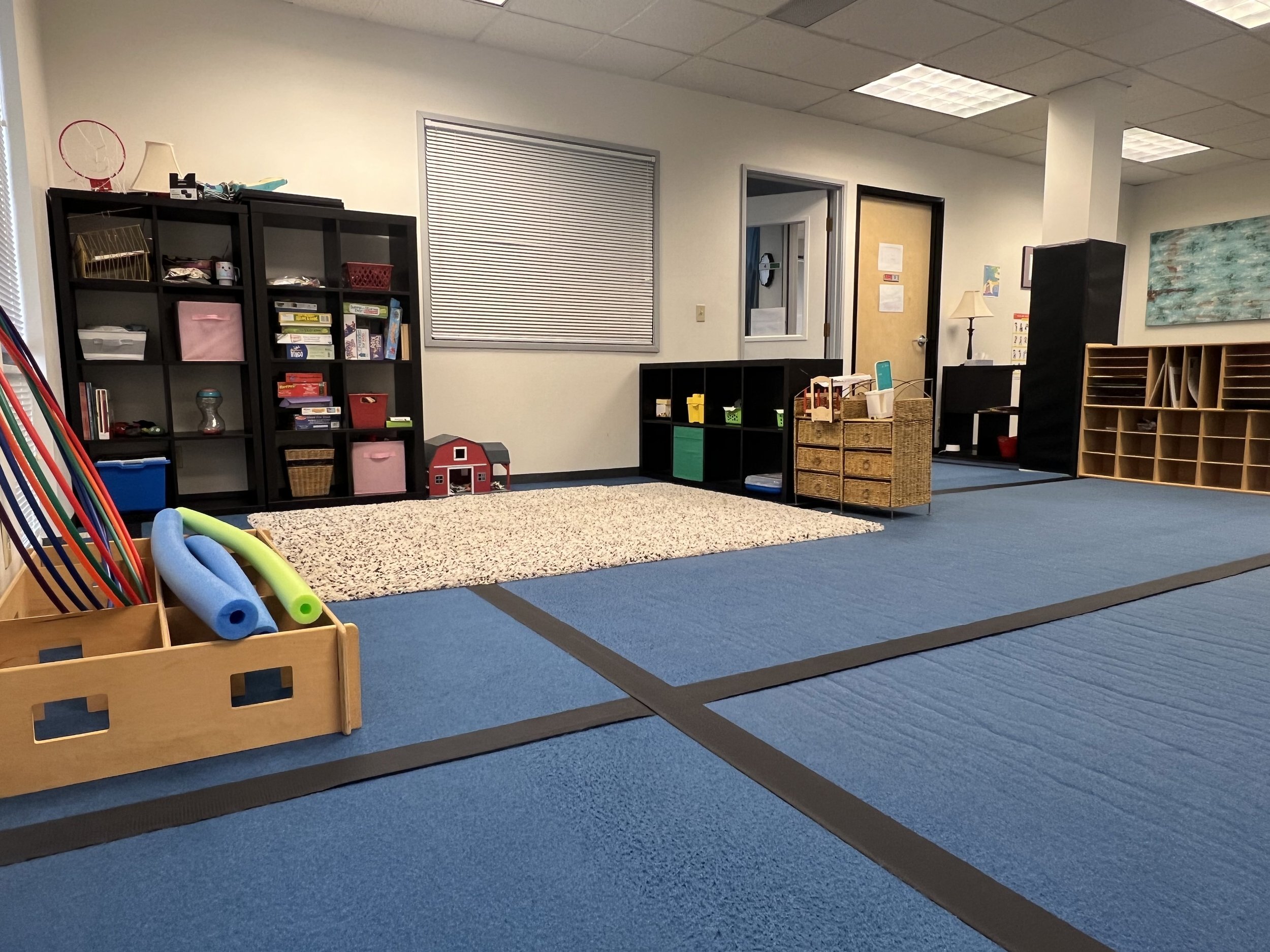 Tigard_Secondary_Waiting_and_Play_Room.jpg