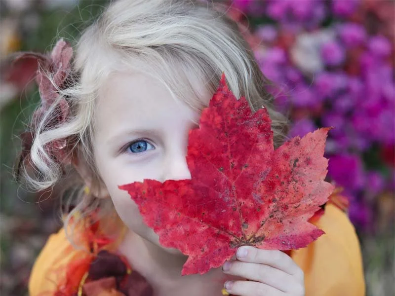 Separation Anxiety in Children: What is Normal?