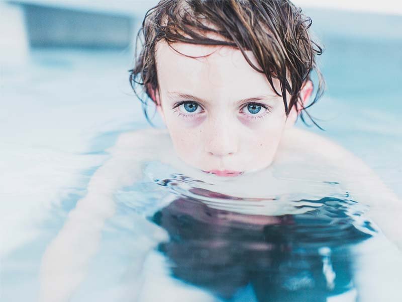 Three Ways to Help Anxious Kids