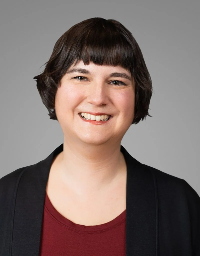 Kaleigh Boysen-Quinata