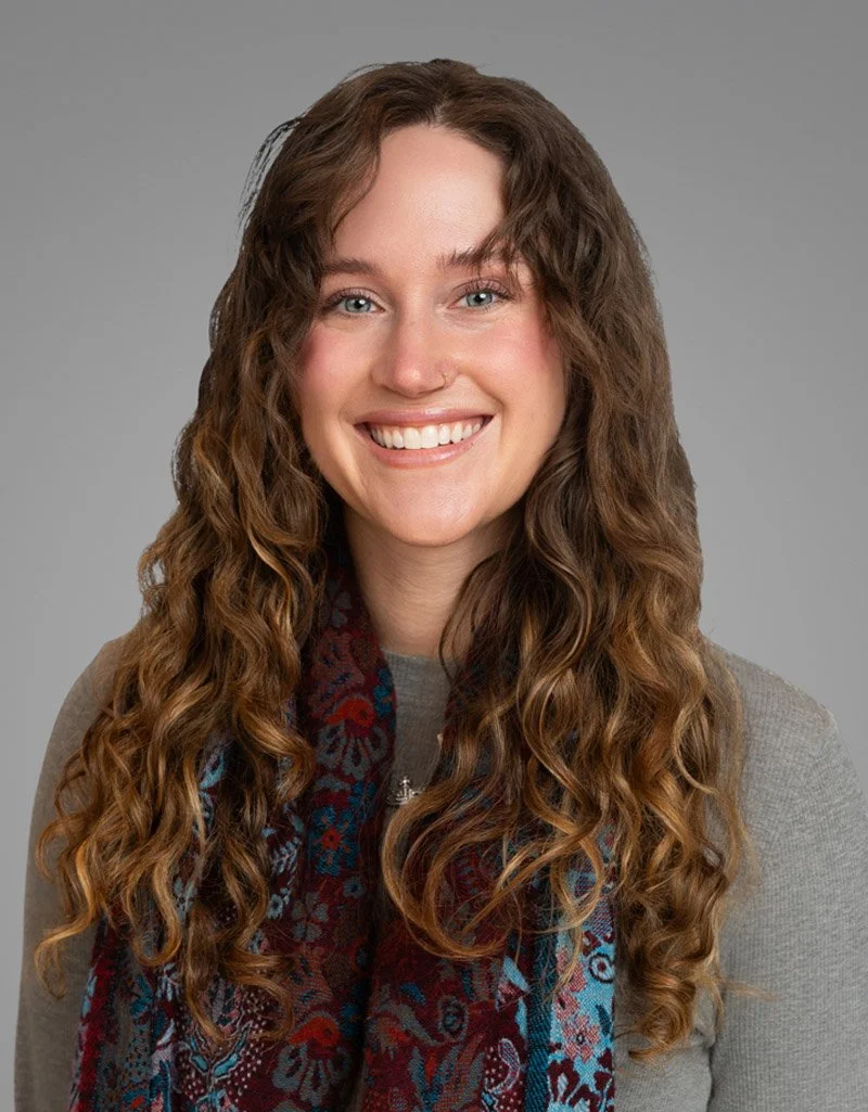 Madeline “Maddie” Snell