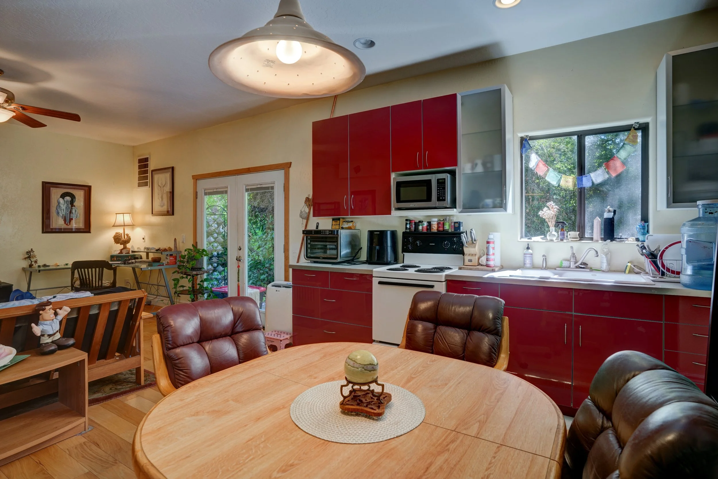 Casita Dining Area.jpg