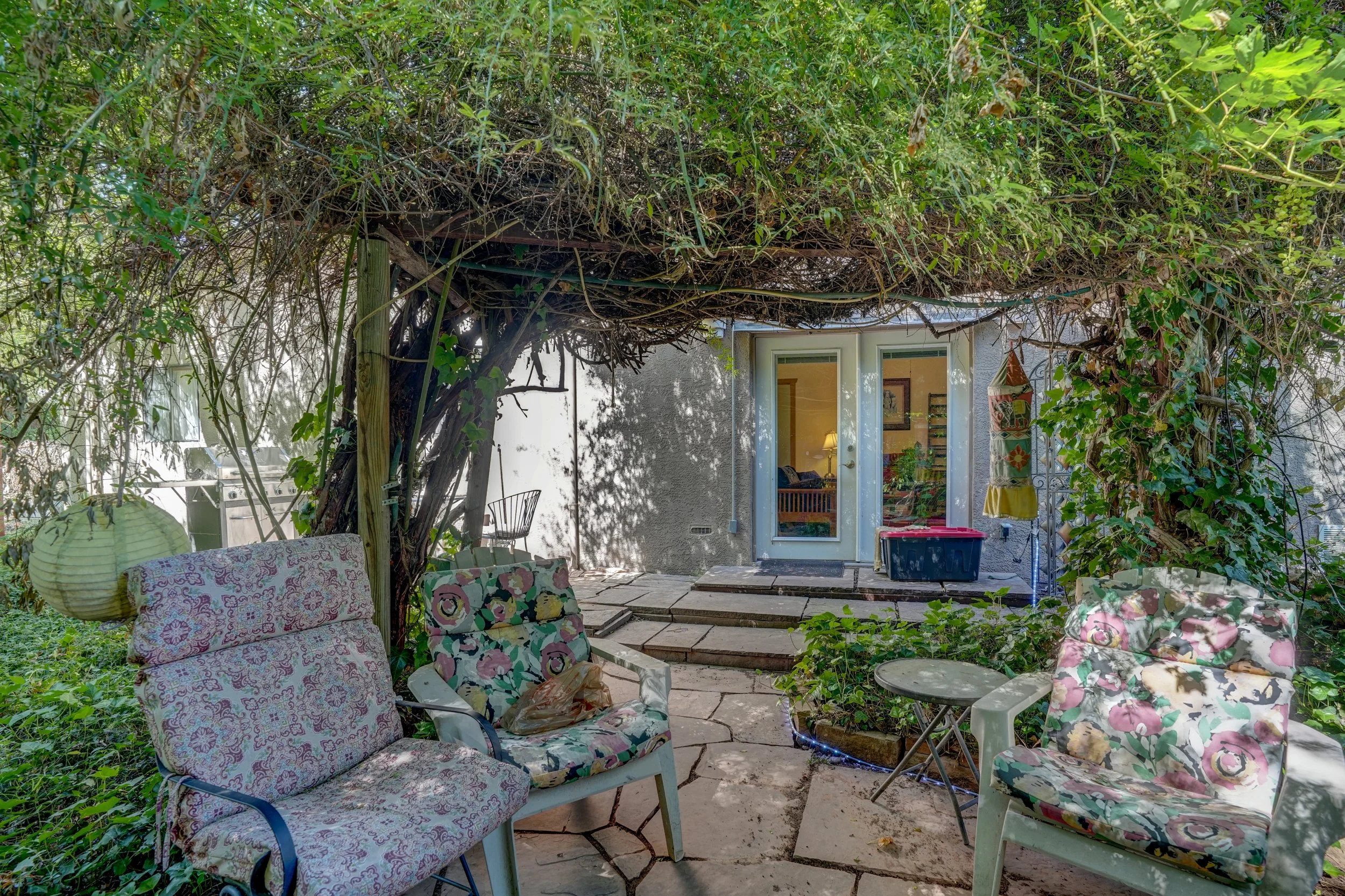 Casita Backyard 5.jpg