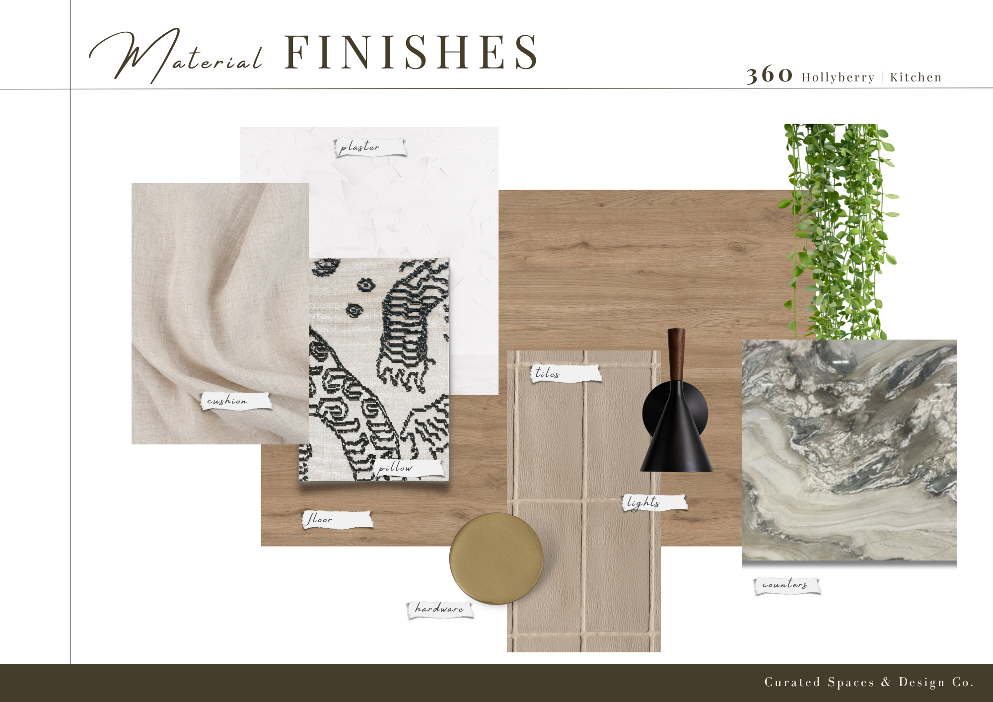 Material Finishes.png