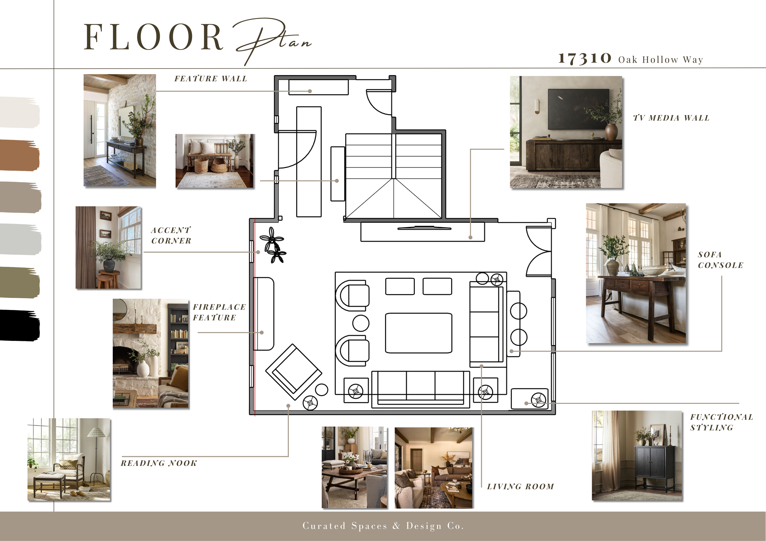 OH Floor Plan.png