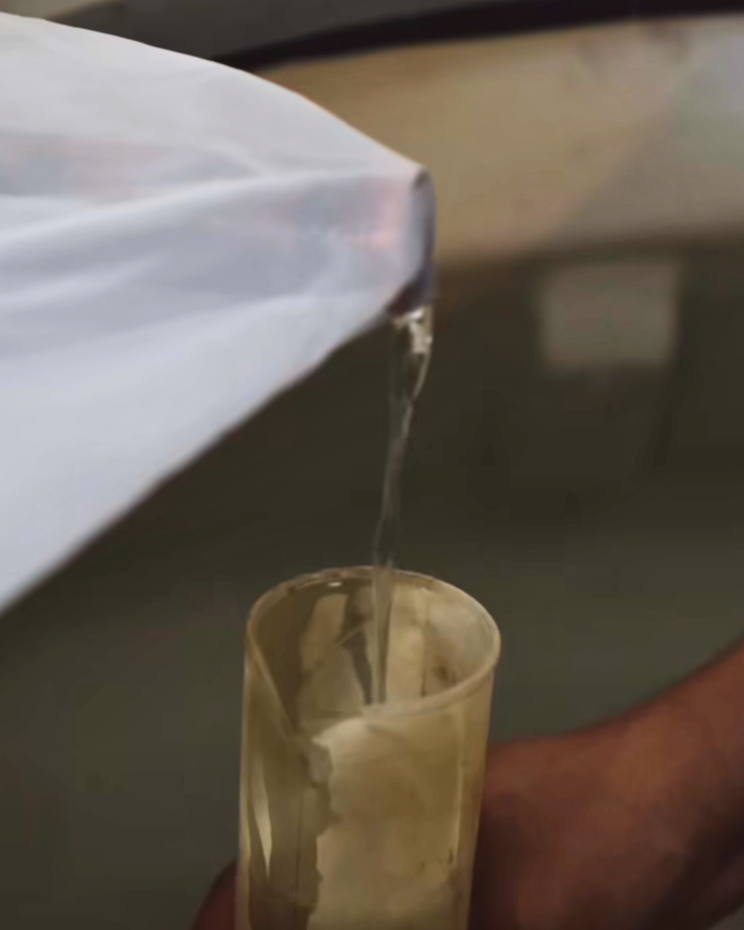 Untitled design (21).png