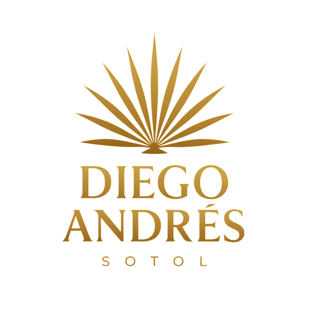 DIEGO ANDRES
