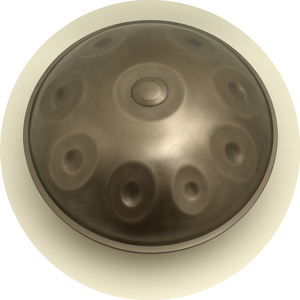 02_05_21 PM round.png