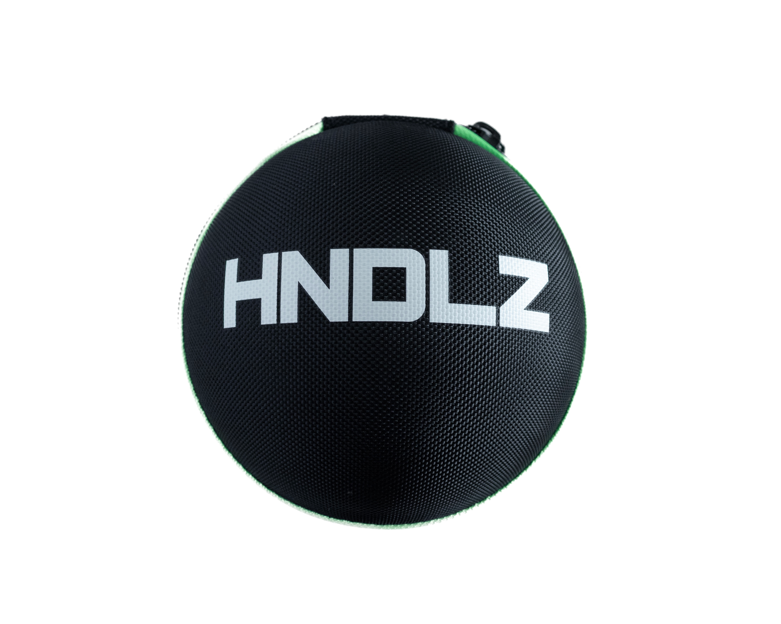 On the go case FRONT.png