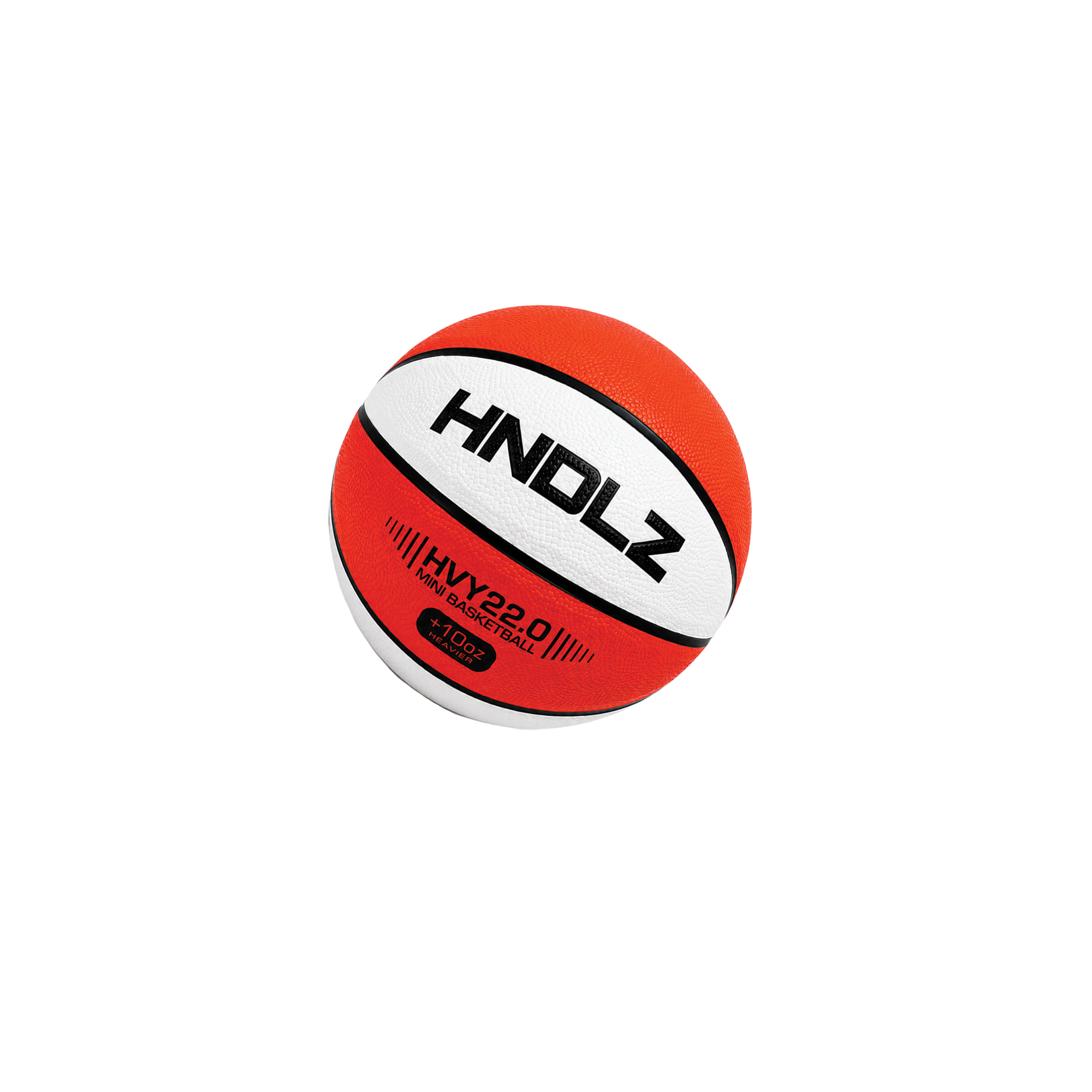 Micro product 3qtr Shot.png