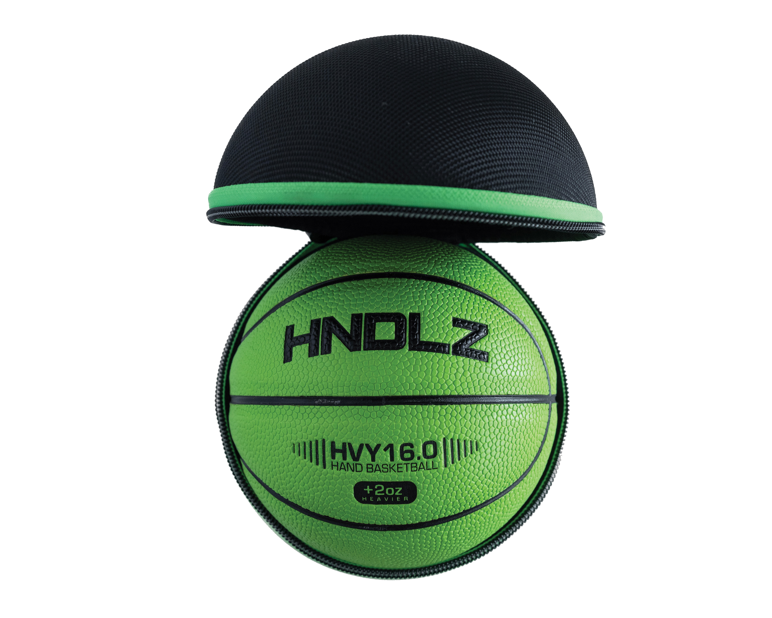 On the go case OPEN.png