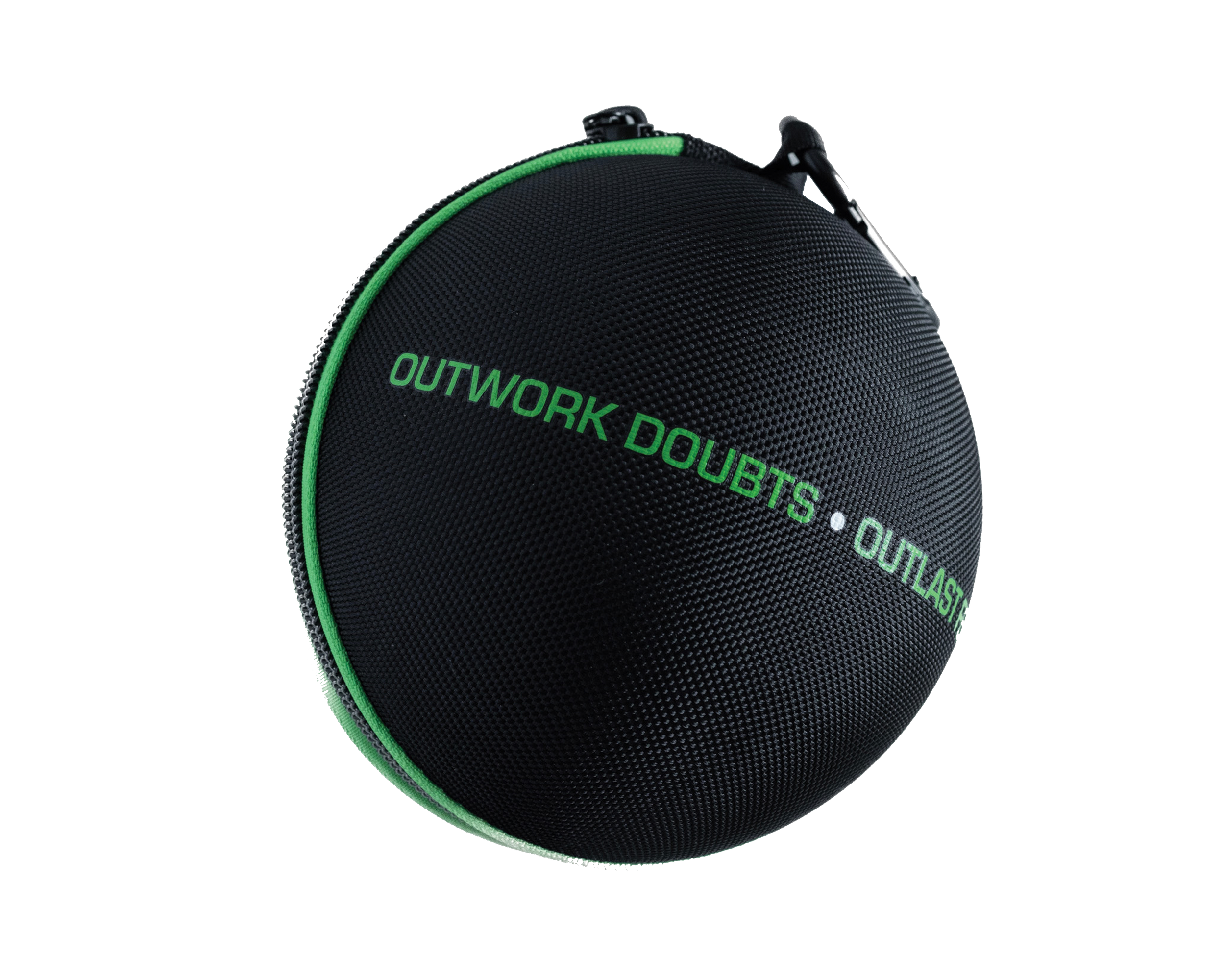 On the go case BACK.png