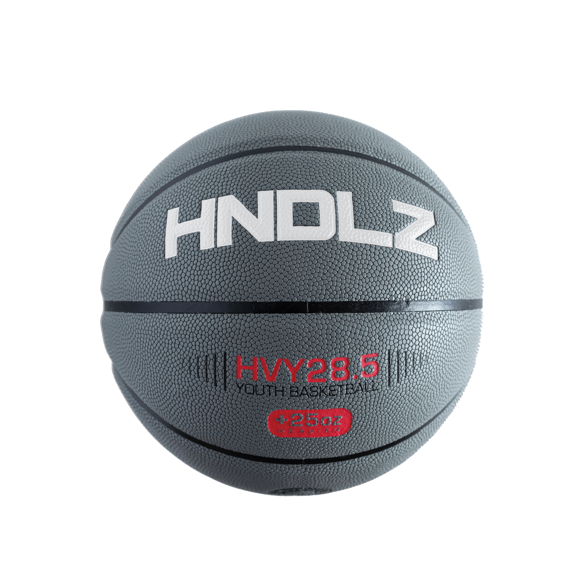 Wmn's/Youth (6) Weighted