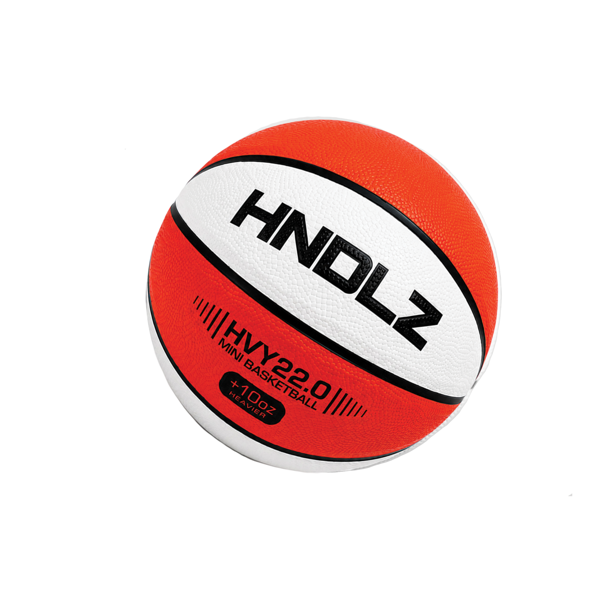 Mini product 3qtr Shot.png