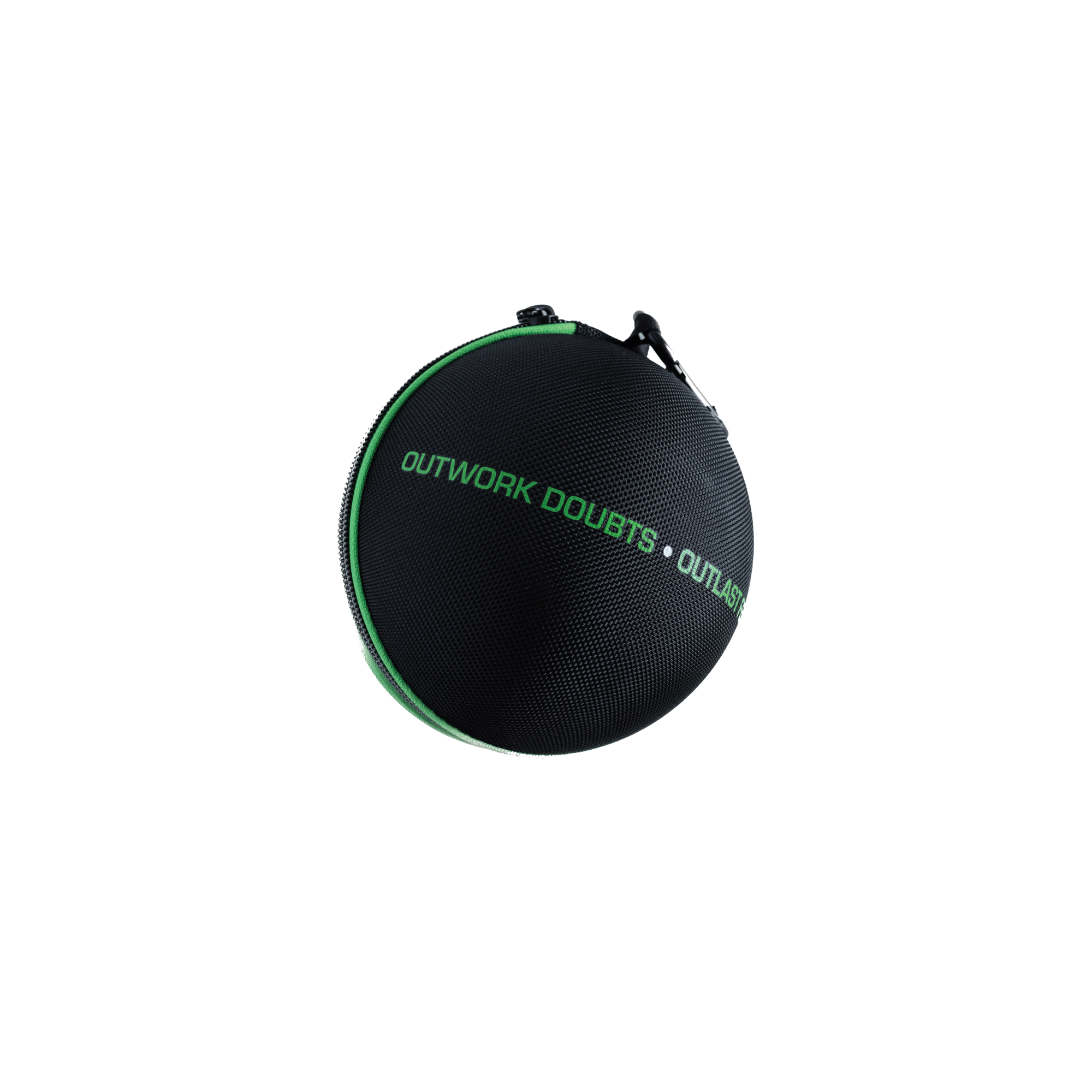 On the go case BACK UPDATED.png